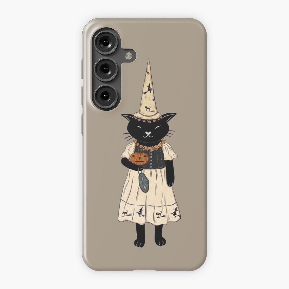 Item preview, Samsung Galaxy Snap Case designed and sold by hwainio.