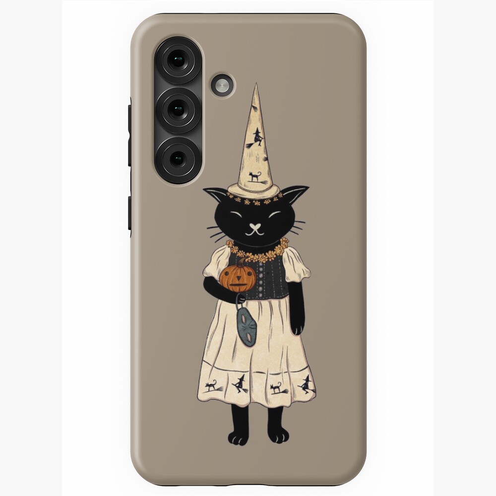 Item preview, Samsung Galaxy Tough Case designed and sold by hwainio.