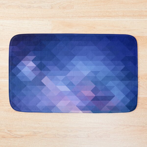 Item preview, LowPoly Texture Galaxy designed and sold by Destroyed-Pixel.