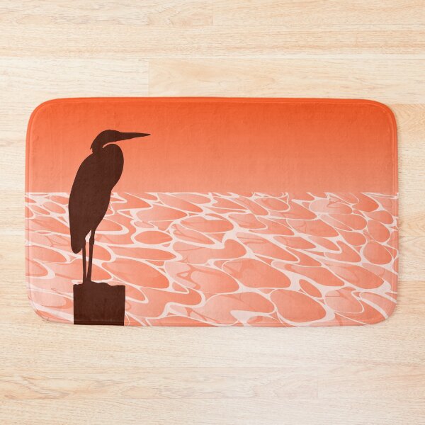 Item preview, Copy of Huevember 2019 Day 8 designed and sold by Krystal  Thomas.