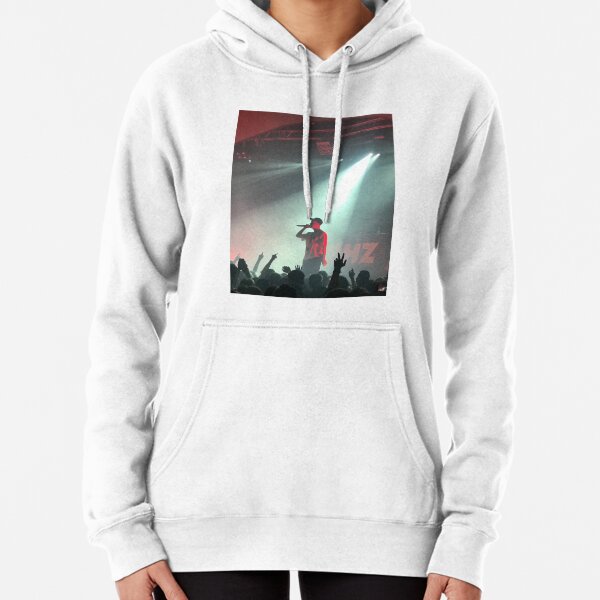 Item preview, BHZ Band Concert Tour designed and sold by leoniewege.