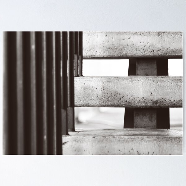 Item preview, Stairs and shapes designed and sold by bertadp.