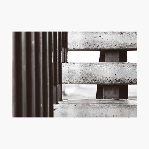 Item preview, Stairs and shapes designed and sold by bertadp.