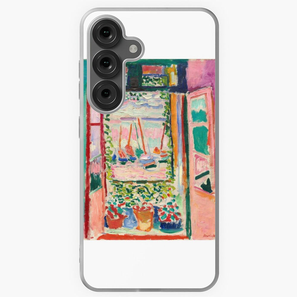 Item preview, Samsung Galaxy Soft Case designed and sold by peachypisces.