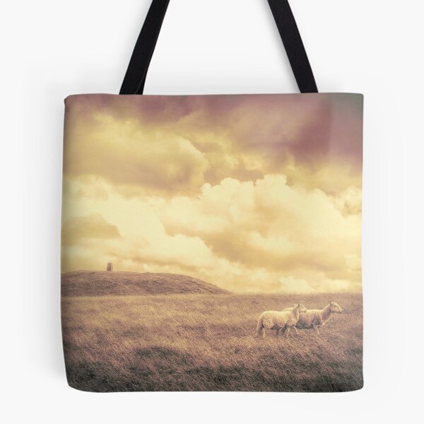 Item preview, The Garth#2 designed and sold by RJDowns.