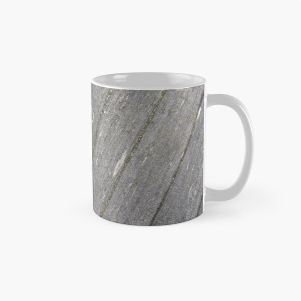 Item preview, Planks and Moss designed and sold by Hankonen.
