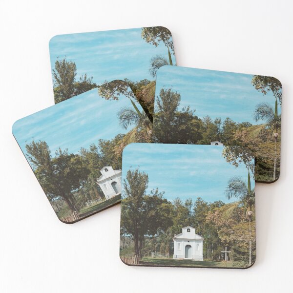 Item preview, Church designed and sold by anafrancisconi.