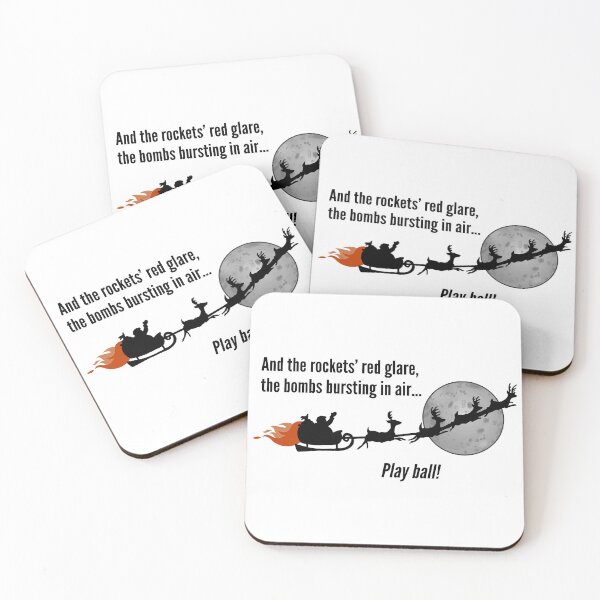 Item preview, Play Ball! designed and sold by havatees.