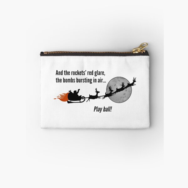 Item preview, Play Ball! designed and sold by havatees.