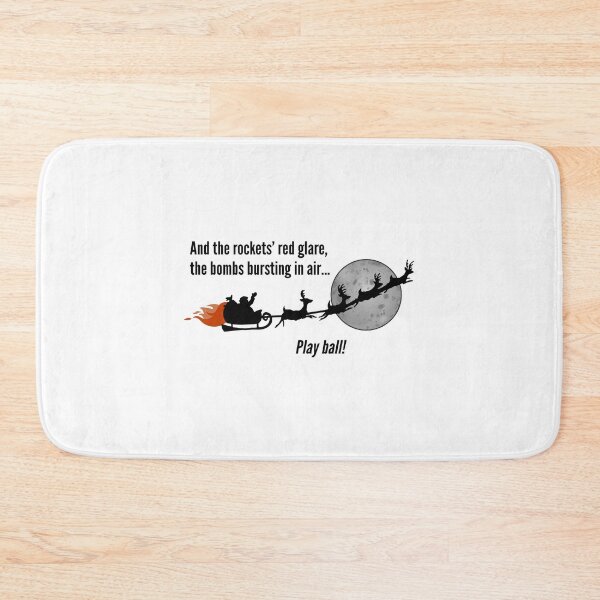 Item preview, Play Ball! designed and sold by havatees.