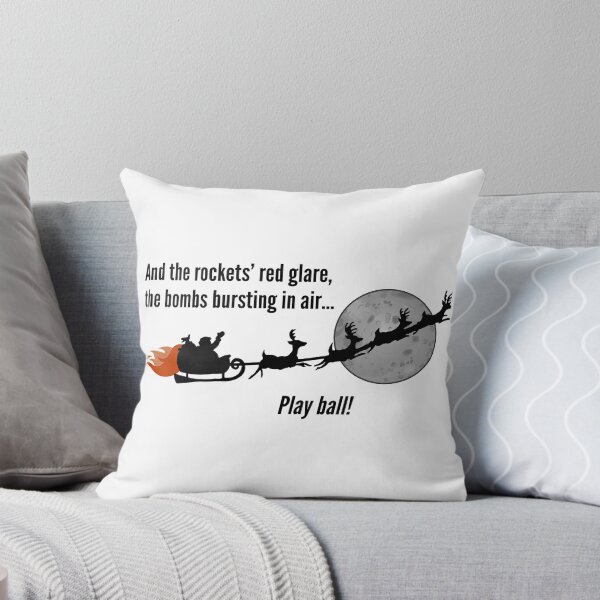 Item preview, Play Ball! designed and sold by havatees.