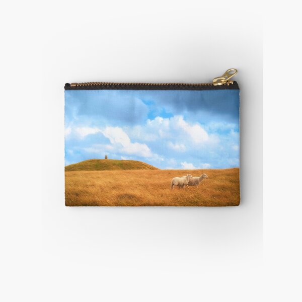 Item preview, The Garth#3 designed and sold by RJDowns.