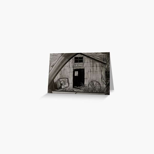 Item preview, abandoned designed and sold by evon ski.