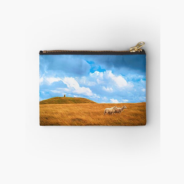 Item preview, The Garth#4 designed and sold by RJDowns.
