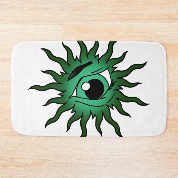 Item preview, Eye spy designed and sold by Tattoos By Rylan.