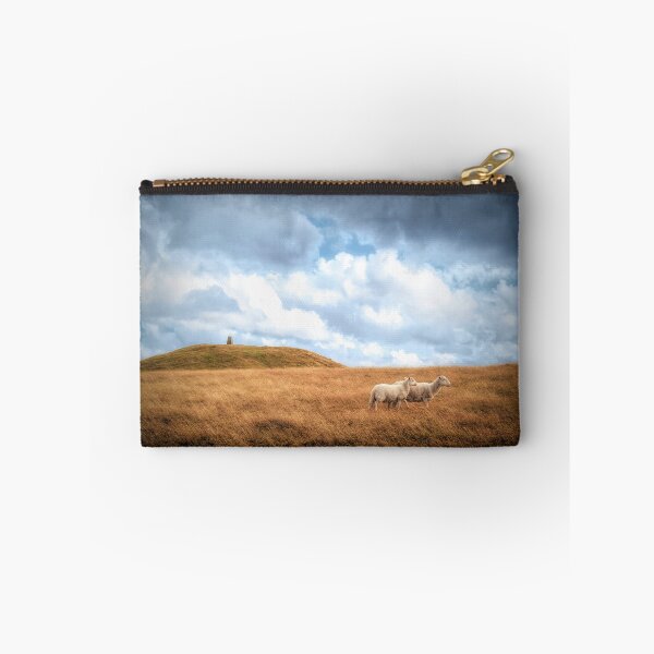 Item preview, The Garth#5 designed and sold by RJDowns.
