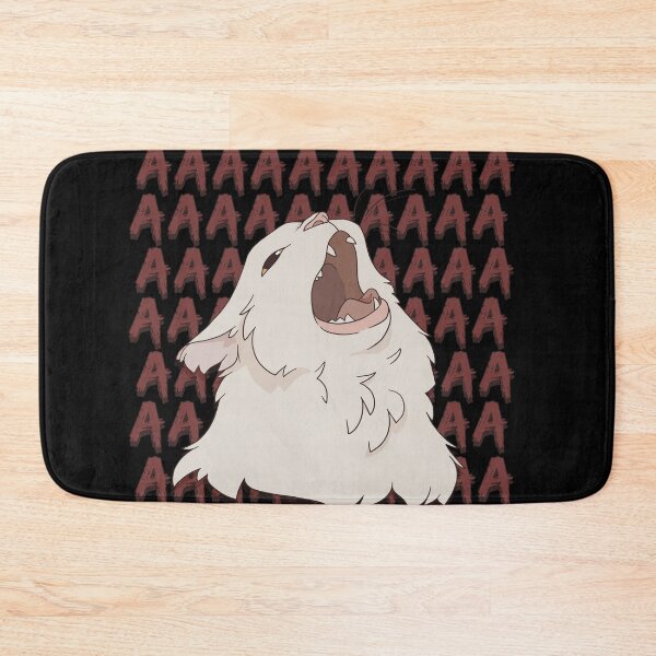 Item preview, He Screm (W/ Words) designed and sold by How-Do-U-Art.