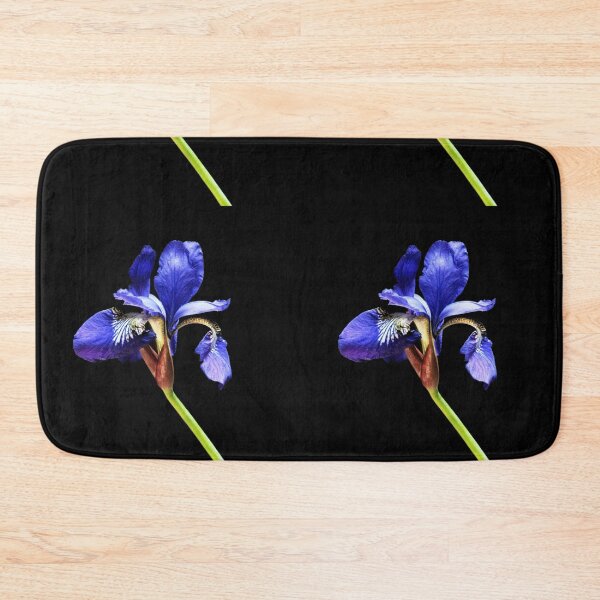 Item preview, Iris designed and sold by artemiostudio.