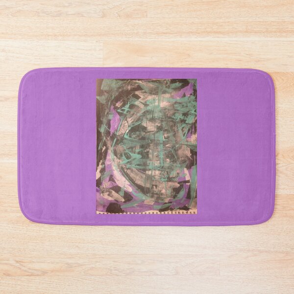 Item preview, Coming threw designed and sold by Tonyasartprints.
