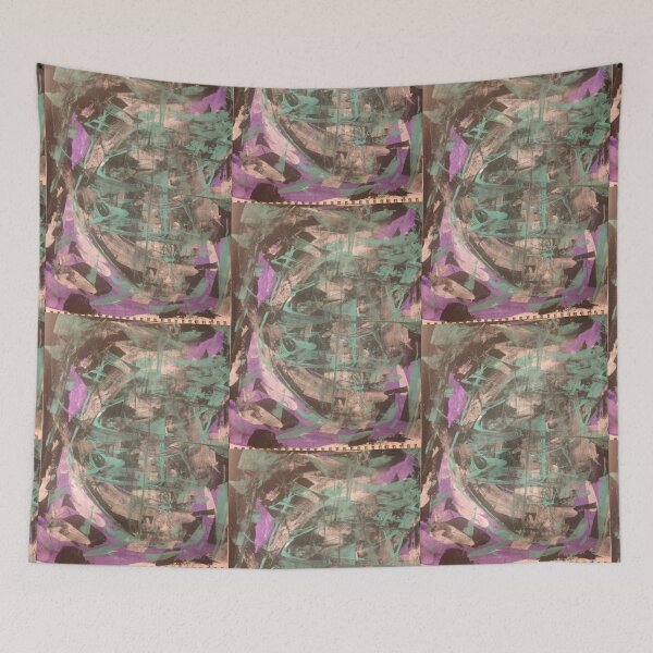 Item preview, Coming threw designed and sold by Tonyasartprints.