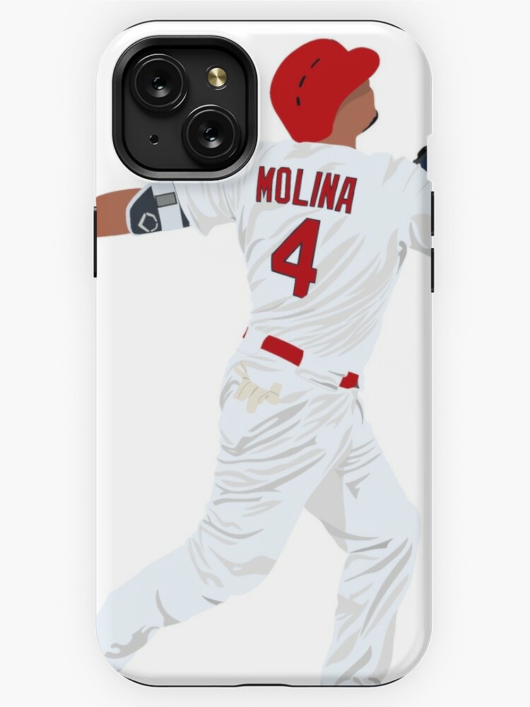 Dustin Pedroia 15 iPhone Case for Sale by devinobrien