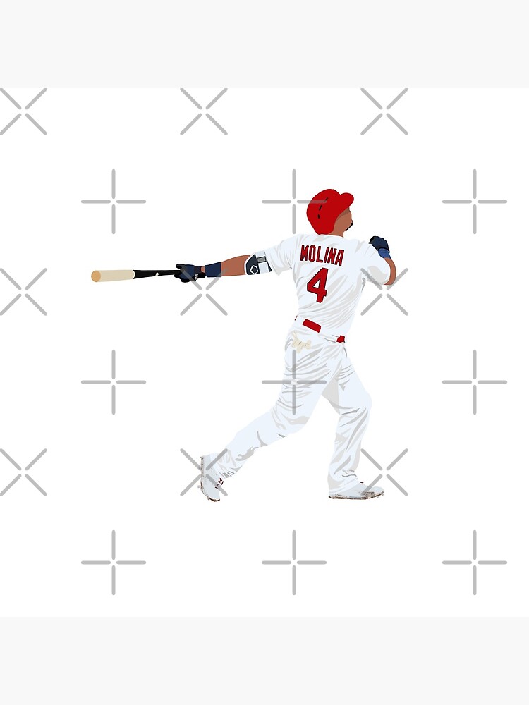 Jack Flaherty Sticker for Sale by devinobrien