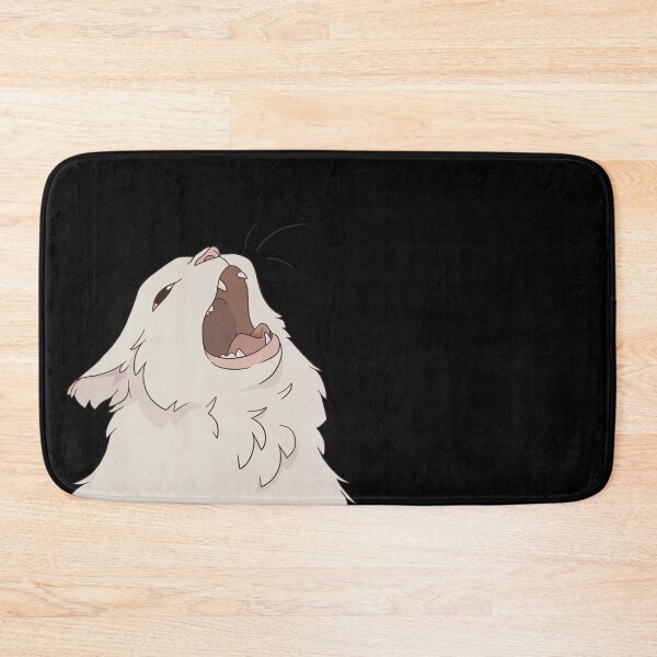 Item preview, He Screm (W/o Words) designed and sold by How-Do-U-Art.