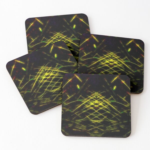 Item preview, Making Shapes designed and sold by PictureNZ.