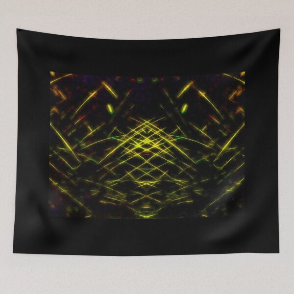 Item preview, Making Shapes designed and sold by PictureNZ.