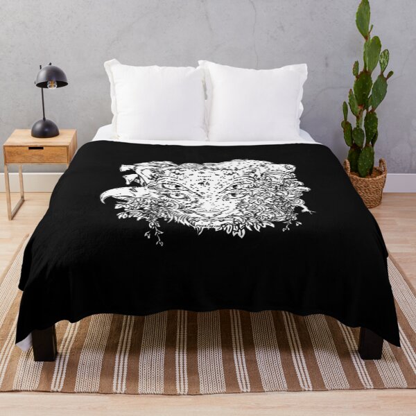 Item preview, Super Wild designed and sold by DVerissimo.