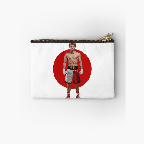 Item preview, NAOYA INOUE 井上 尚弥 THE MONSTER (POUND FOR POUND) designed and sold by Boxingsfinest.