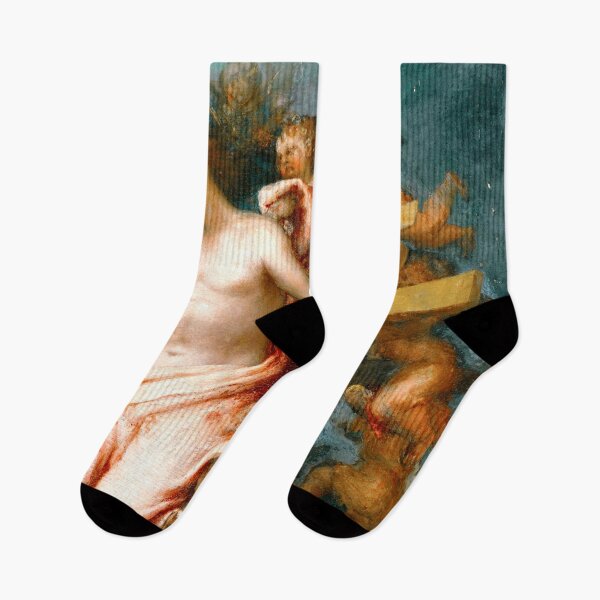 Item preview, Christ donating His blood - Lorenzo Lotto designed and sold by APRG.