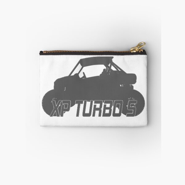 Item preview, XP Turbo S designed and sold by grmcclure.
