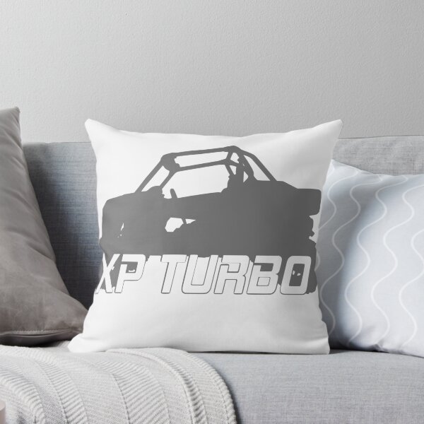 Item preview, RZR XP TURBO designed and sold by grmcclure.