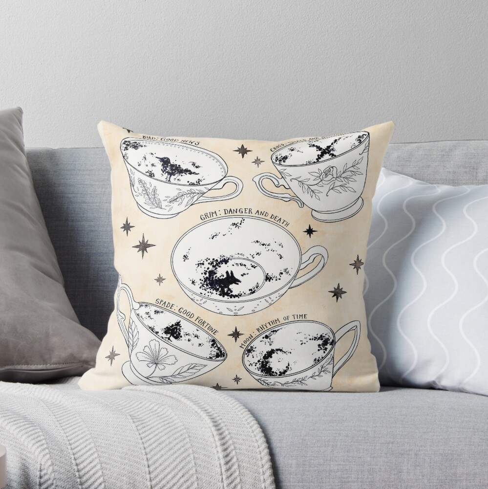 https://ih1.redbubble.net/image.962855016.4648/throwpillow,small,1000x-bg,f8f8f8-c,0,200,1000,1000.jpg