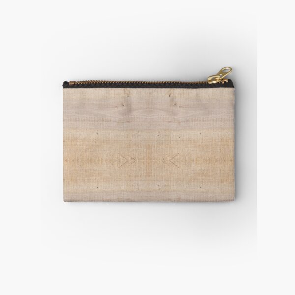 Item preview, wood 5 designed and sold by artemiostudio.