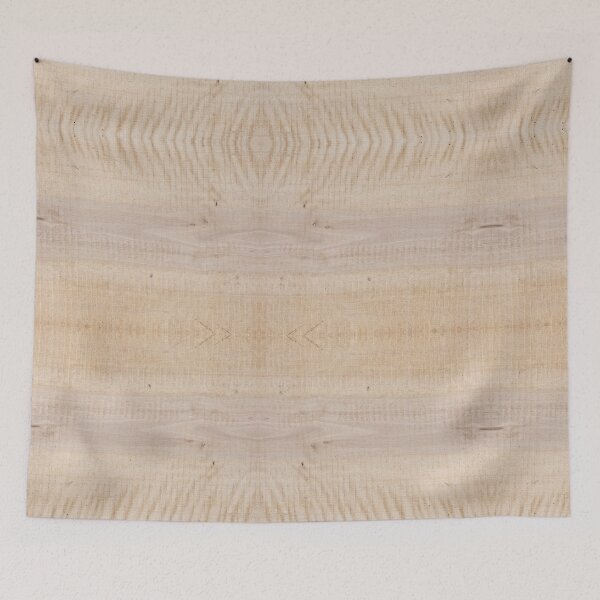 Item preview, wood 5 designed and sold by artemiostudio.