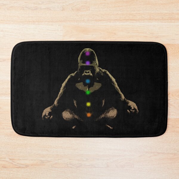 Item preview, Ape Ascending designed and sold by Bronzarino.