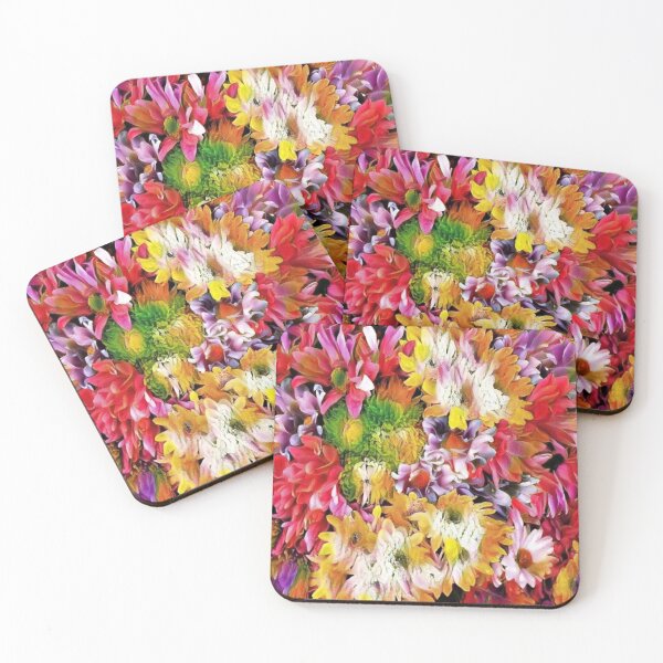 Artikelvorschau, Fleurs Fabuleuse entworfen und verkauft von DonnaM.