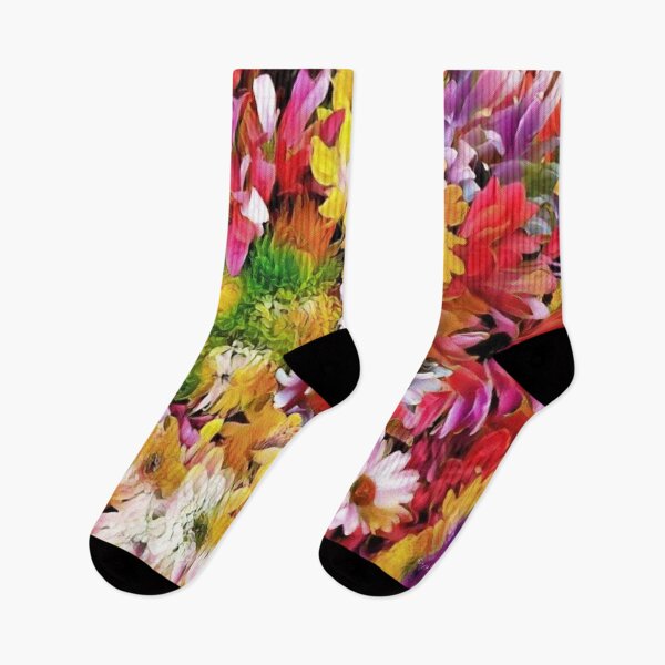 Artikelvorschau, Fleurs Fabuleuse entworfen und verkauft von DonnaM.