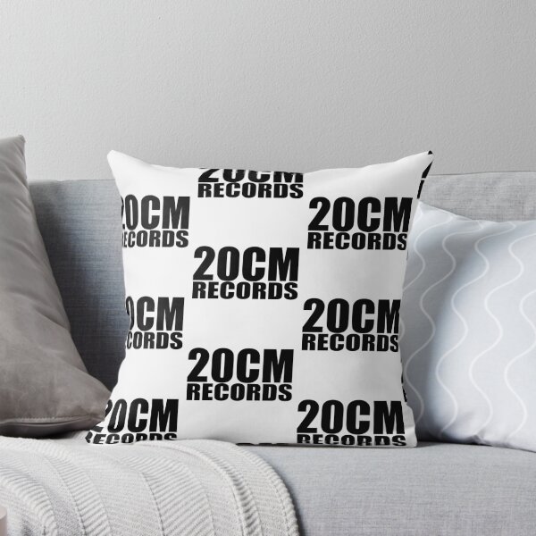 Item preview, 20CM RECORDS PARAZITII designed and sold by Parazitii.