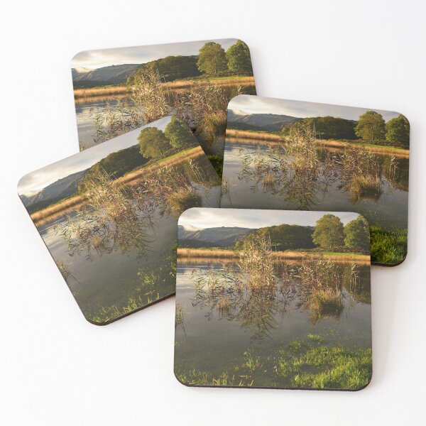 Item preview, Lake District: River Brathay designed and sold by Rob Parsons (Just a Walker with a Camera).