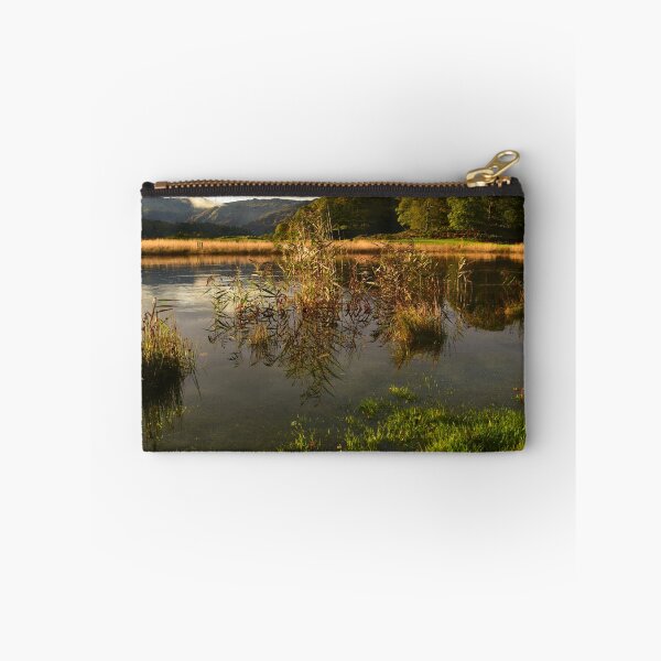 Item preview, Lake District: River Brathay designed and sold by Rob Parsons (Just a Walker with a Camera).