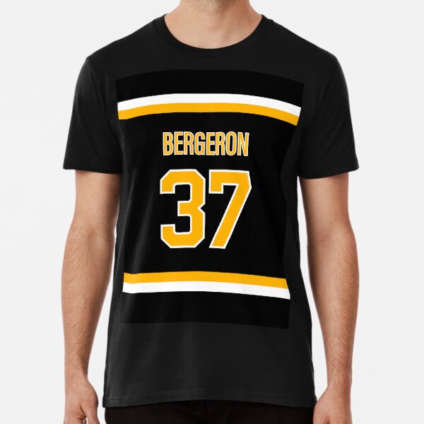 BeantownTshirts Jake DeBrusk Is A Problem Boston Hockey Fan T Shirt Crewneck Sweatshirt / Black / Small