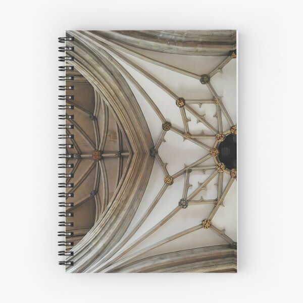 Item preview, cathedral designed and sold by artemiostudio.