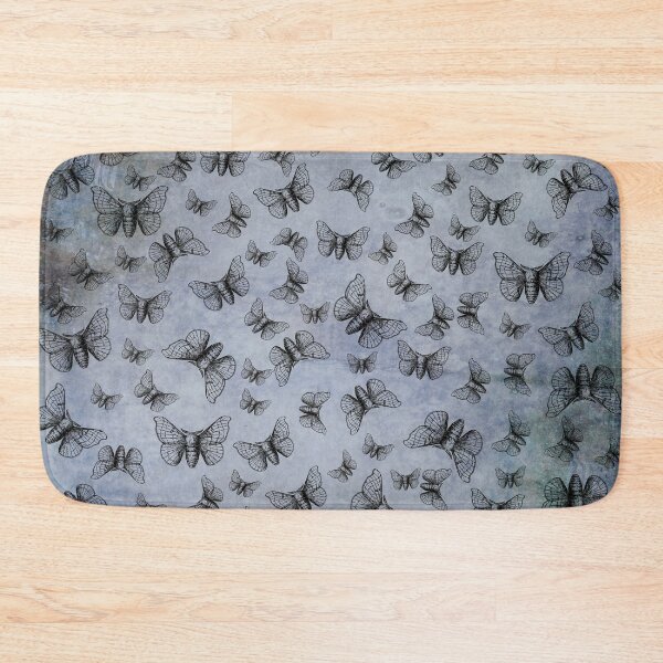 Item preview, Moth Swarm! designed and sold by Mysticgroovegoods.