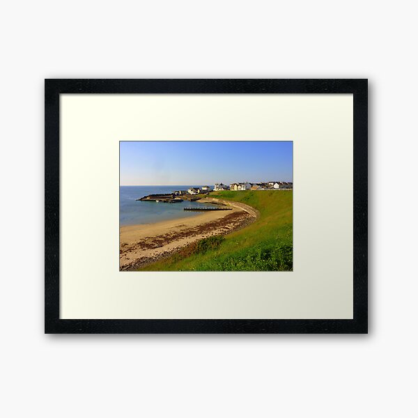 Item preview, Portballintrae designed and sold by Fara.