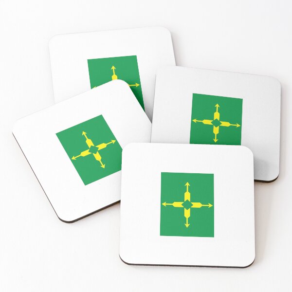 Item preview, brasilia flag designed and sold by tony4urban.