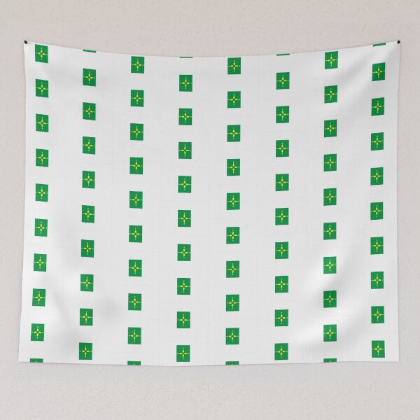 Item preview, brasilia flag designed and sold by tony4urban.