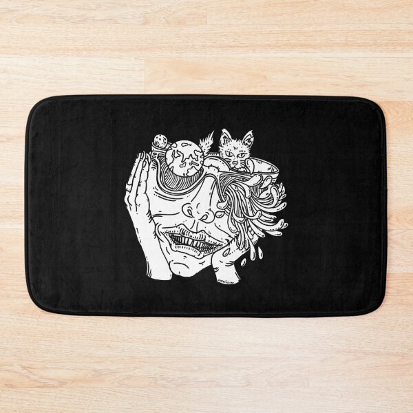 Item preview, Out of Place designed and sold by DVerissimo.